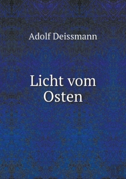 Bertrand.pt - Licht Vom Osten