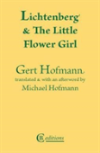 Lichtenberg And The Little Flower Girl