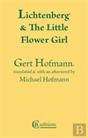 Lichtenberg And The Little Flower Girl