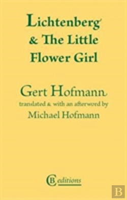 Bertrand.pt - Lichtenberg And The Little Flower Girl