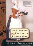 Lichtenberg And The Little Flower Girl