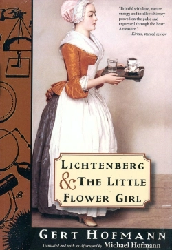 Bertrand.pt - Lichtenberg And The Little Flower Girl