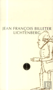 Lichtenberg