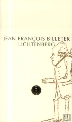 Bertrand.pt - Lichtenberg