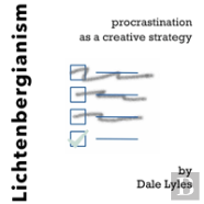 Lichtenbergianism