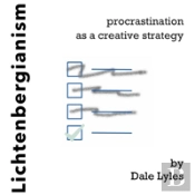 Lichtenbergianism