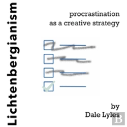 Bertrand.pt - Lichtenbergianism
