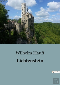 Bertrand.pt - Lichtenstein