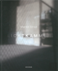 Lichtkammer