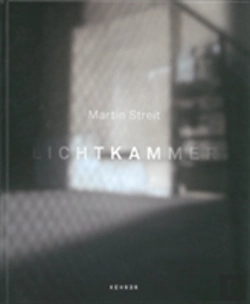 Bertrand.pt - Lichtkammer