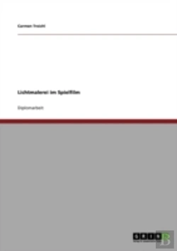 Bertrand.pt - Lichtmalerei Im Spielfilm