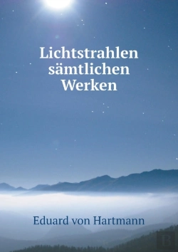 Bertrand.pt - Lichtstrahlen Samtlichen Werken