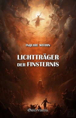 Bertrand.pt - Lichtträger Der Finsternis