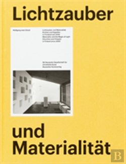 Bertrand.pt - Lichtzauber Und Materialitat
