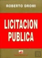 Licitacion Publica