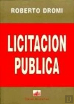 Bertrand.pt - Licitacion Publica