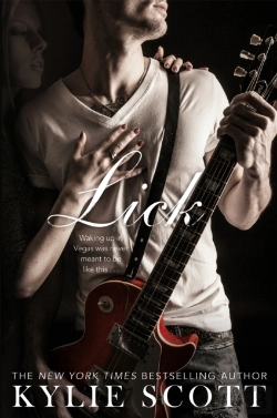 Bertrand.pt - Lick