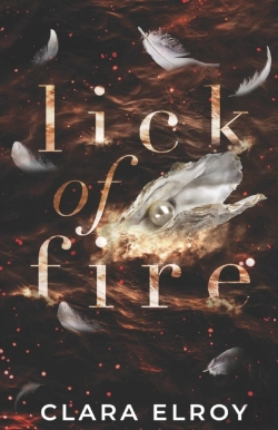 Bertrand.pt - Lick Of Fire Special Edition