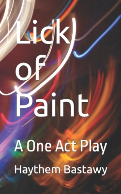 Bertrand.pt - Lick Of Paint
