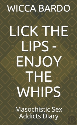 Bertrand.pt - Lick The Lips - Enjoy The Whips