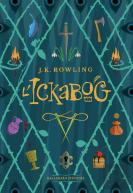 L'Ickabog