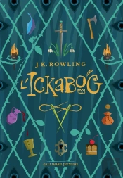 L'Ickabog