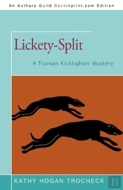 Bertrand.pt - Lickety-Split