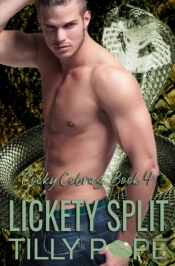 Lickety Split