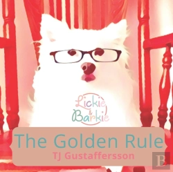 Bertrand.pt - Lickie & Barkie The Golden Rule