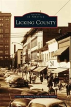 Bertrand.pt - Licking County