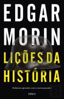 Lições da História
