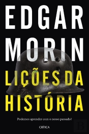Lições da História