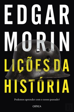 Bertrand.pt - Lições da História