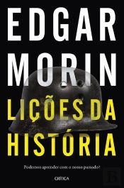 Lições Da História - Podemos Aprender Com O Nosso Passado?
