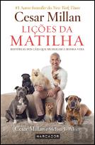 Lições da Matilha