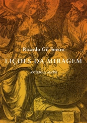 Lições da Miragem
