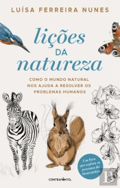 Lições da Natureza