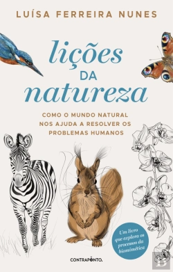 Bertrand.pt - Lições da Natureza