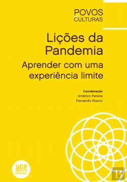 Bertrand.pt - Lições da Pandemia
