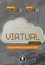 Lições da Sala de Aula Virtual
