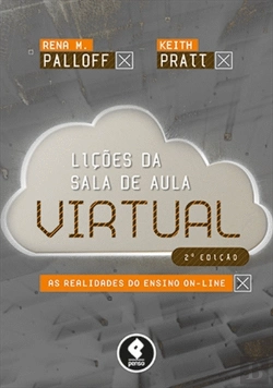 Bertrand.pt - Lições da Sala de Aula Virtual
