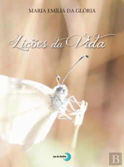 Bertrand.pt - Lições da Vida