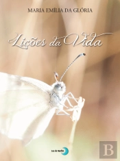 Lições da Vida