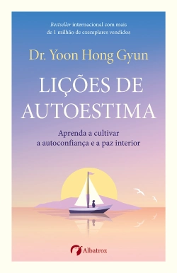 Bertrand.pt - Lições de autoestima