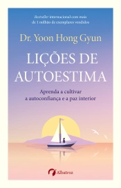 Lições de autoestima