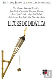 Lições De Didática