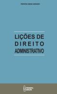 Lições de Direito Administrativo