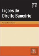 Lições de Direito Bancário