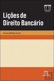Lições de Direito Bancário