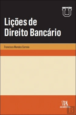 Bertrand.pt - Lições de Direito Bancário